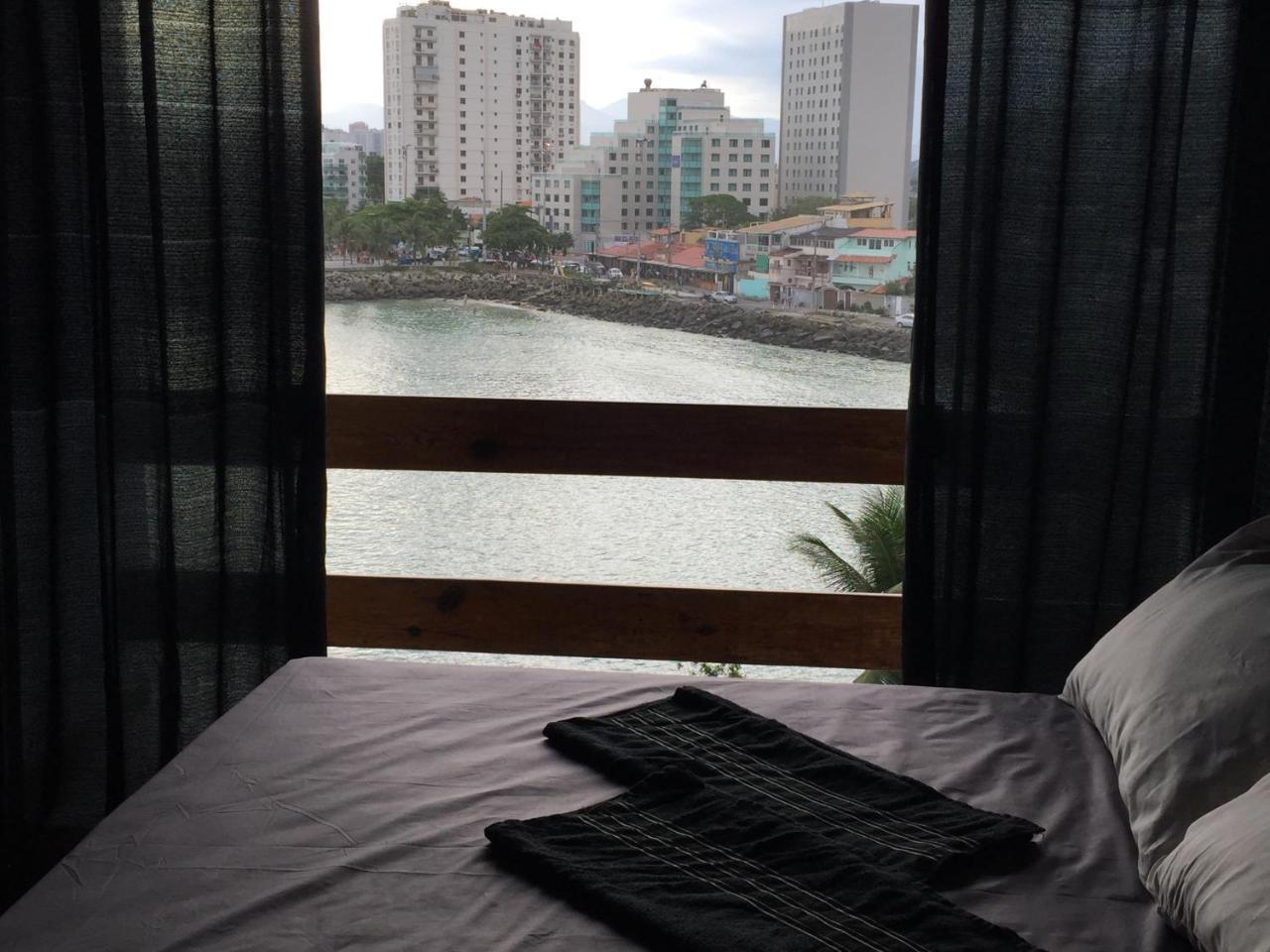 Hostal Joa *