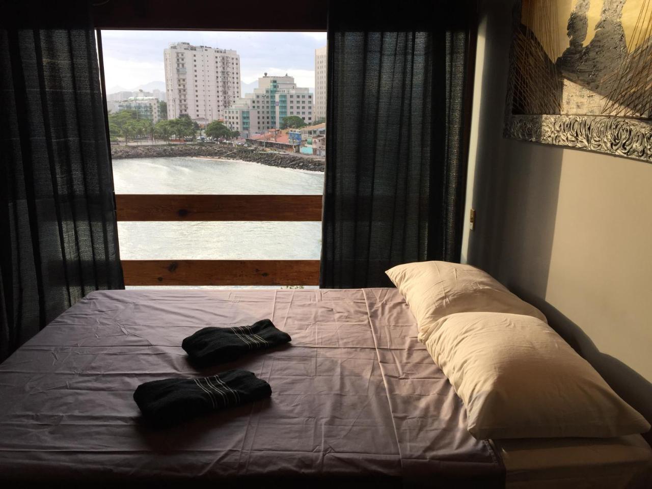 Hostal Joa *