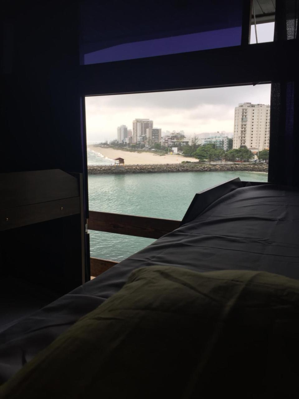 Hostal Joa