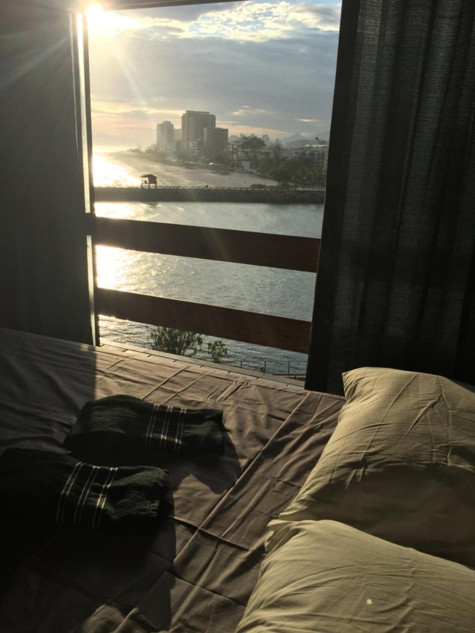 Hostal Joa Río de Janeiro