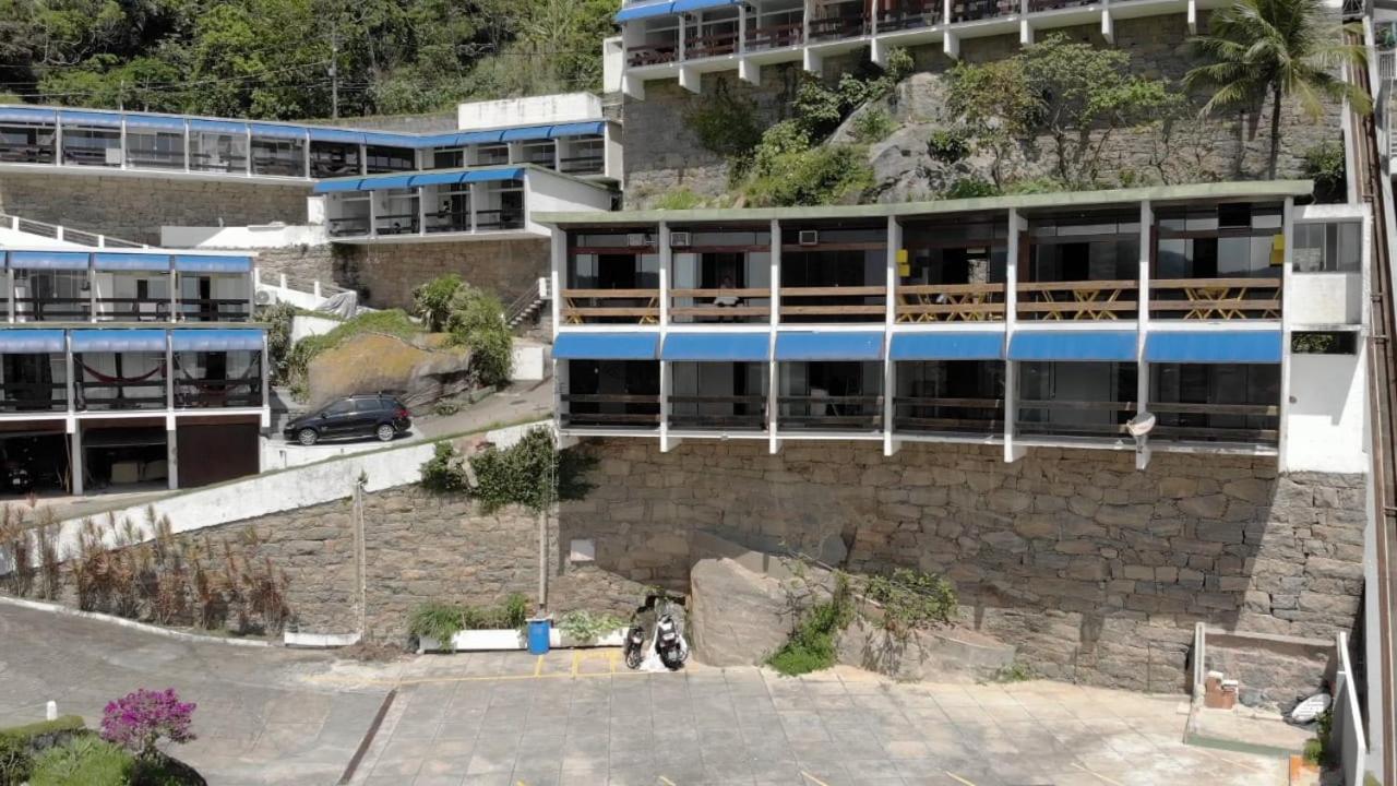 Joa Hostal *
