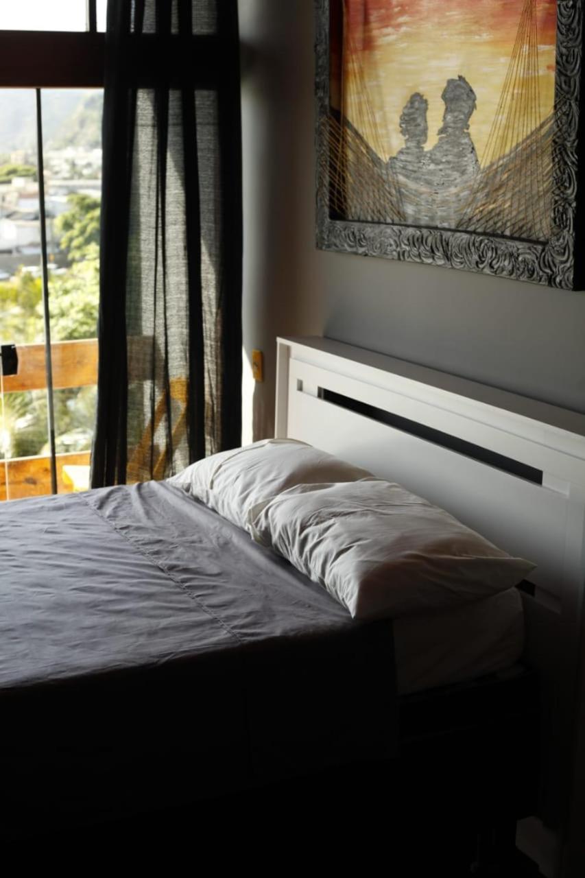 Joa Hostal *