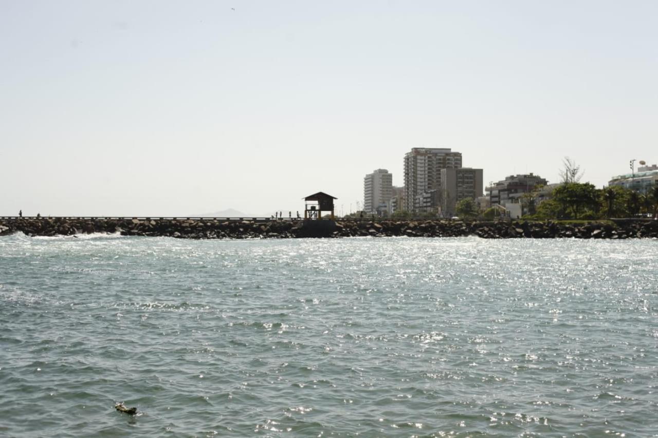 Joa Río de Janeiro