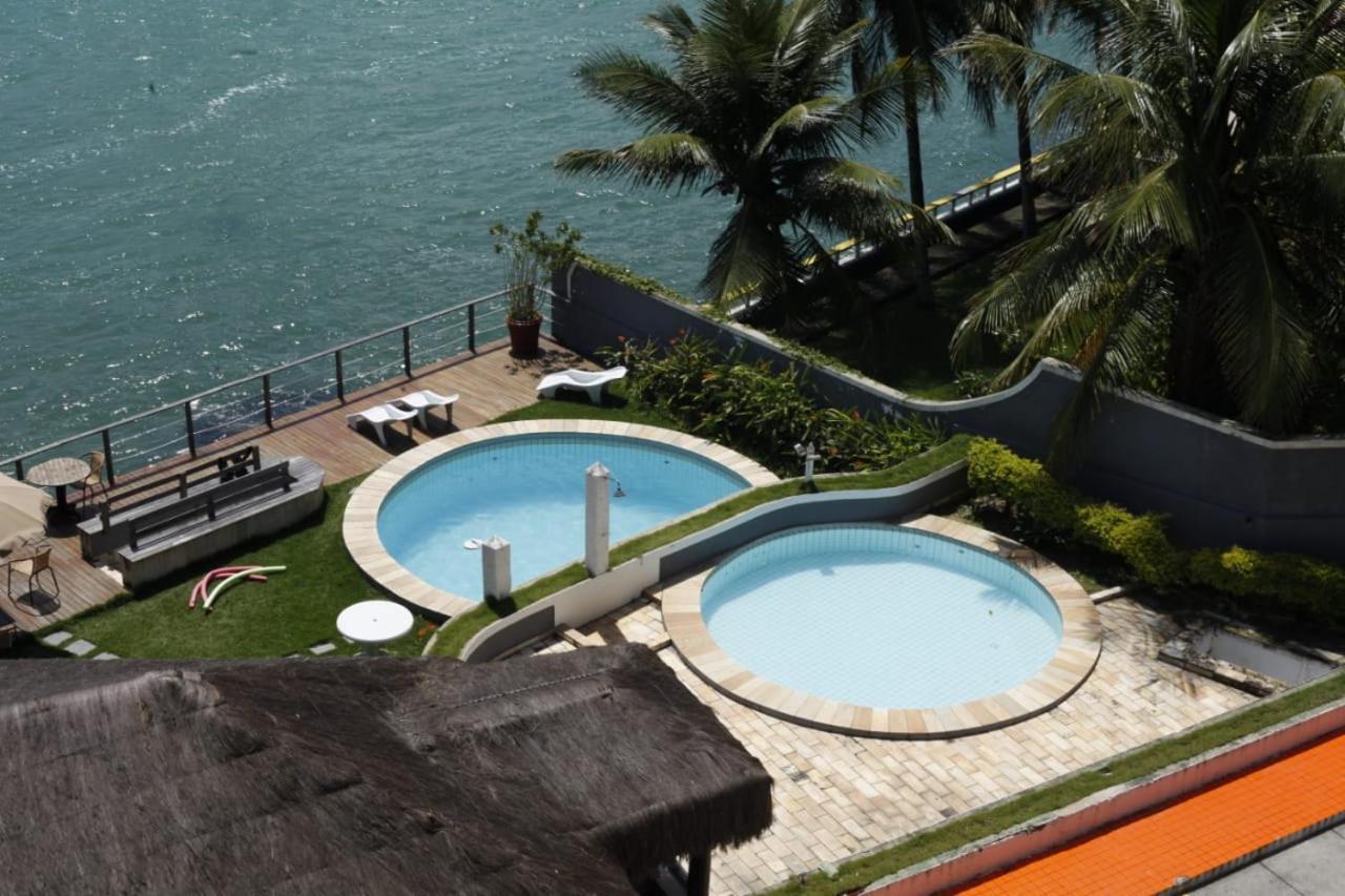 Hostal Joa Río de Janeiro