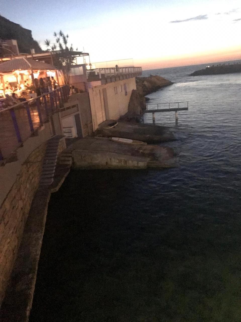 Hostal Joa Río de Janeiro