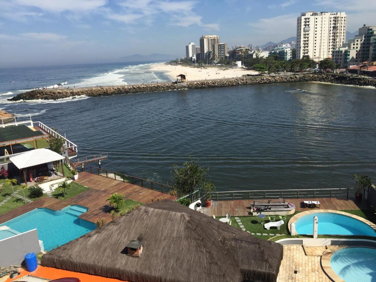 Joa Río de Janeiro