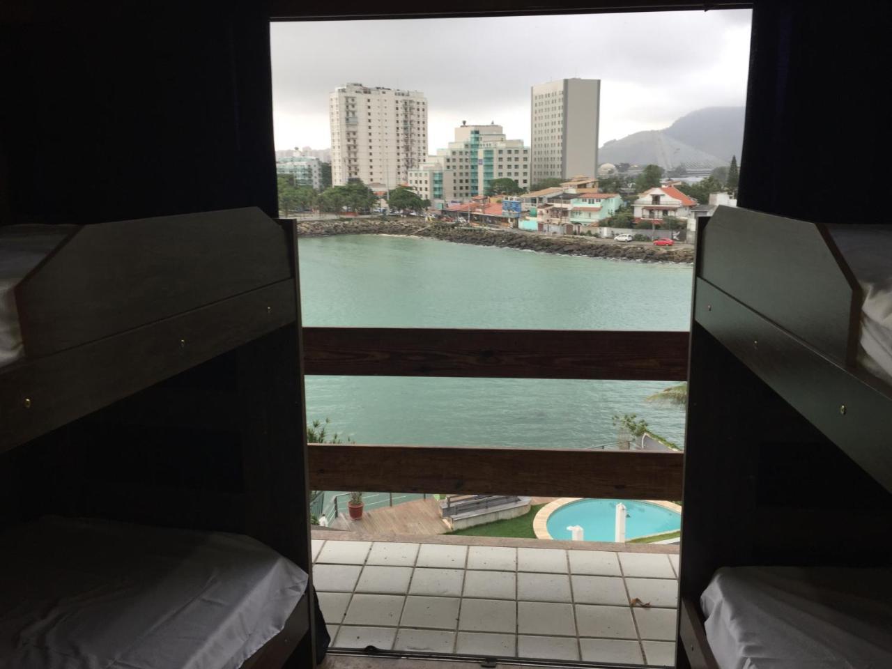 Joa * Rio de Janeiro